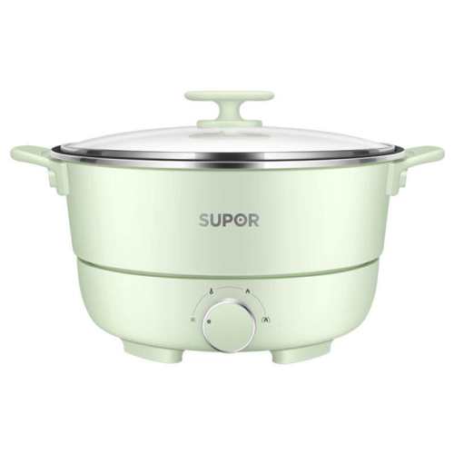 �ղ�����������õ�����๦��һ�岻ճ������ʽ���������Ȼ�� ǳ��ʯɫ 165.31Ԫ