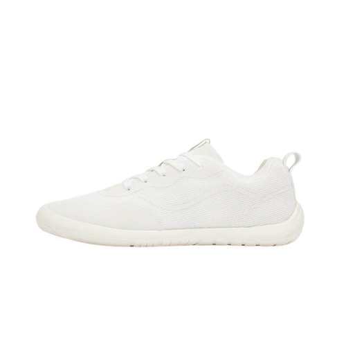 Allbirds���г��㴺��ŮС��Ь��Ȼ�� 35  689.31Ԫ