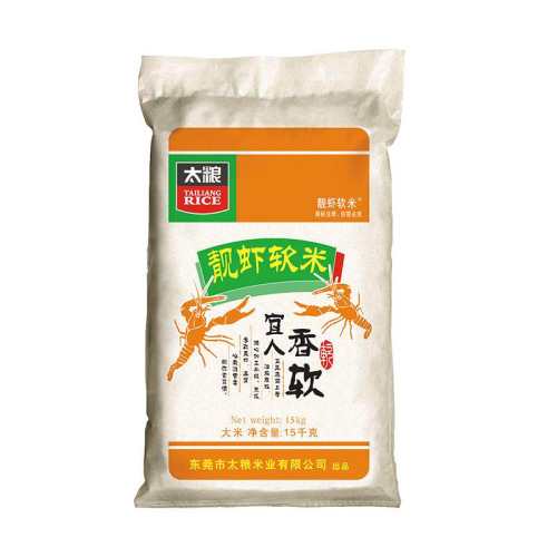 ̫�� ��Ϻ������ճ�� 15kg 104.7Ԫ