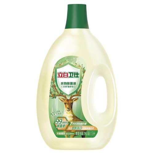 ����������������Һ99.99%������1.5L 1ƿ����1.5����  42.35Ԫ