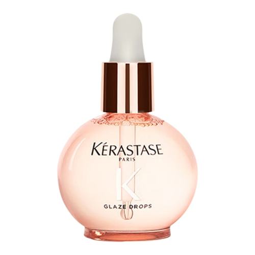 ����Ӫ����ʫ�Թ�õ�廤������45ml������˳С���鿹��ˮ��45ml �Թ�õ�廤����  180.03Ԫ
