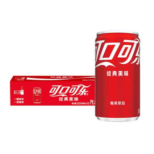 �ɿڿ��� ����Ħ�ǹ� ̼������ 200ML*12�� ���� ���ϰ�װ������� 18.65Ԫ