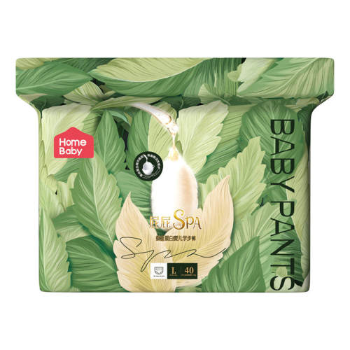 �ҵñ� ��˿������Ĥ�������� XXL Ӥ��ֽ��� NB64Ƭ 1�� 80.8Ԫ��2��(��40.4Ԫ/������88VIP 95��)