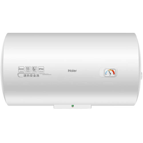 ��������ˮ�� 50��X3 �����־���ˮϴ 453.01Ԫ(������)