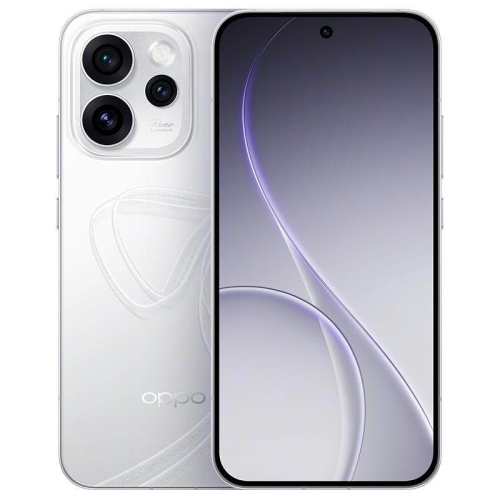 OPPO Reno15 �ֻ� 5000������ �ǹ������ 12+256G 2464.15Ԫ