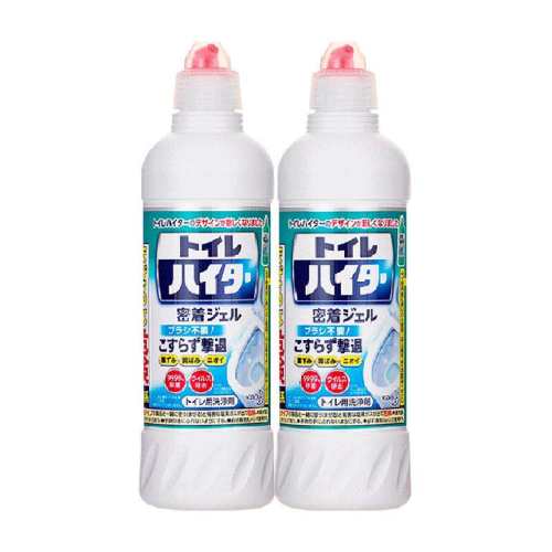 ���� ˲����Ͱ���� 500ml*2ƿ ��ˢϴȥ�۳���ȥ��ζ 34.4Ԫ