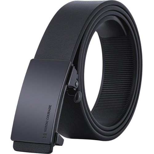 ����֮��Ƥ���ڴ������Զ��۰ٴ�� 110cm  123.71Ԫ