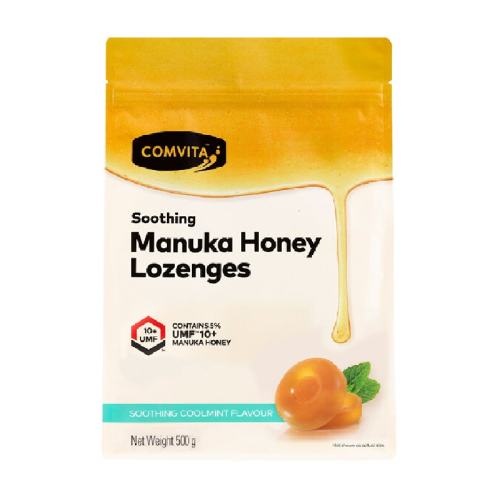 comvita/��ά����¬�������Ǳ���ζ 1��  111.49Ԫ