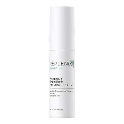 topi�̲辫��CF�����򾫻�30ml  459.71Ԫ
