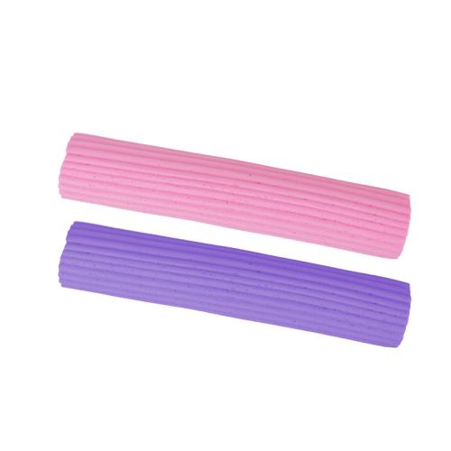 prologic���ֽ� �����ϰ�ͷ PM1301 ��ɫ2�� 30cm��ſ���ʽ 36.51Ԫ