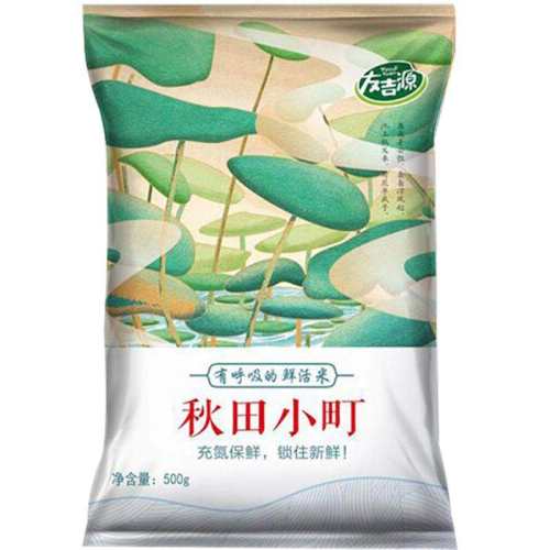 Youjiyuan/�Ѽ�Դ ����С� ����Բ���� ��˾�� 2.5kg 49.08Ԫ��4��(��12.27Ԫ/��)