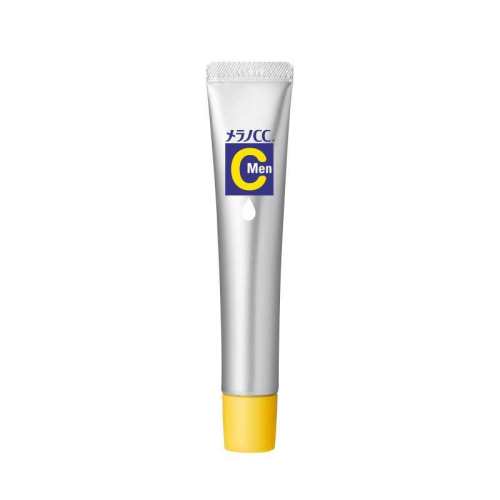 �ձ�rohto�ֶ���ʿcc����Һ�20ml �����  110.6Ԫ��2��(��55.3Ԫ/��)