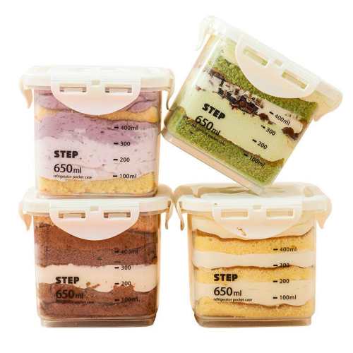 �ۻ��� ���ҹ��Ӻ��ӵ��� ���൰��ζ 300g/650ml 105Ԫ��4��(��26.25Ԫ/��)