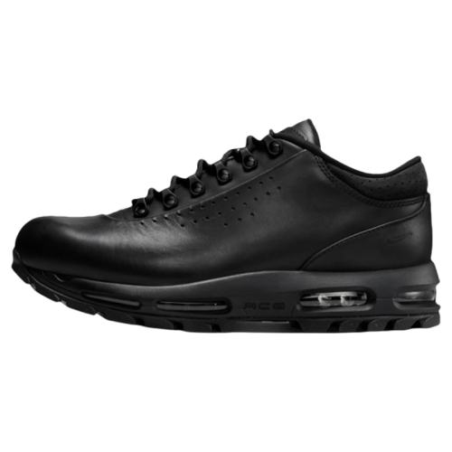 Nike Air Max Goadome ���ʰٴ� ͸�� �Ͱ� �˶�����ЬIQ0641-001IQ0641-001 44  2190.93Ԫ��3��(��730.31Ԫ/��)