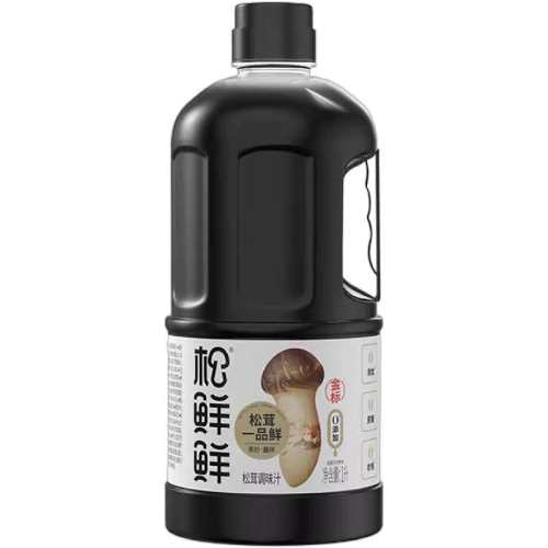 ������ ����һƷ�ʵ�ζ֭ 310g+��35g��ζ�� ���������콴�� 11.51Ԫ