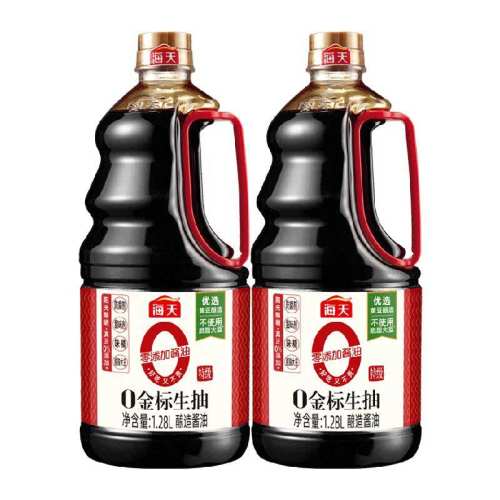 ���� 0������� �ؼ����� 1.28L*2 24.51Ԫ