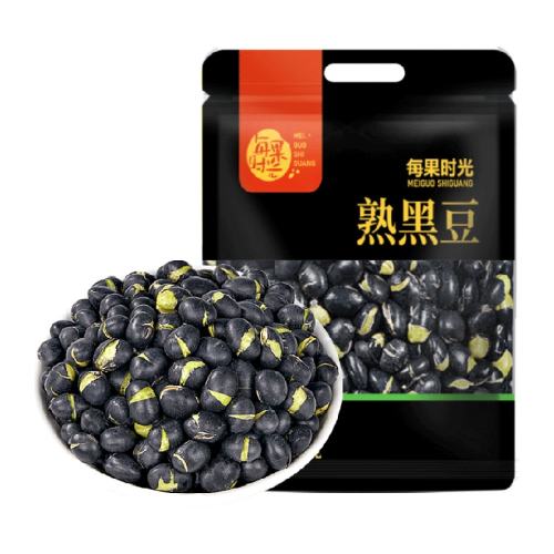 ÿ��ʱ�⼴ʳԭζ������ڶ�����װ���ִ�ӥ�춹��:500g*1��  12.06Ԫ