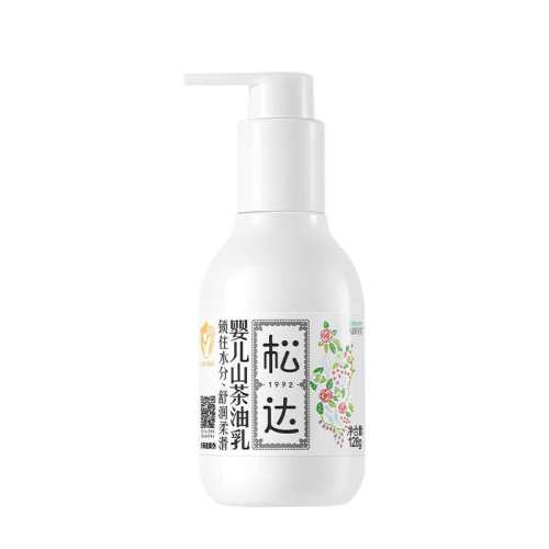 �ۻ��㣺�ɴ�Ӥ��ɽ��������ˬ��ʪ������Һ128g  72.94Ԫ(��88VIP 95��)