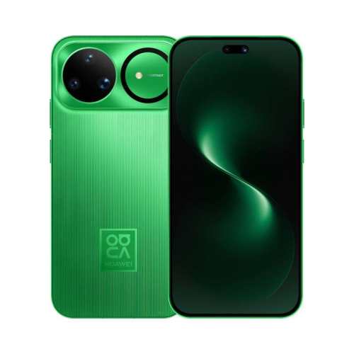 ��Ϊ Nova15 Ultra �ֻ� ������ 12+1T 3957.01Ԫ(������)