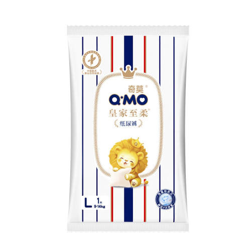 ��Ī �ʼ����� L�� ֽ��� 6Ƭ 6.55Ԫ