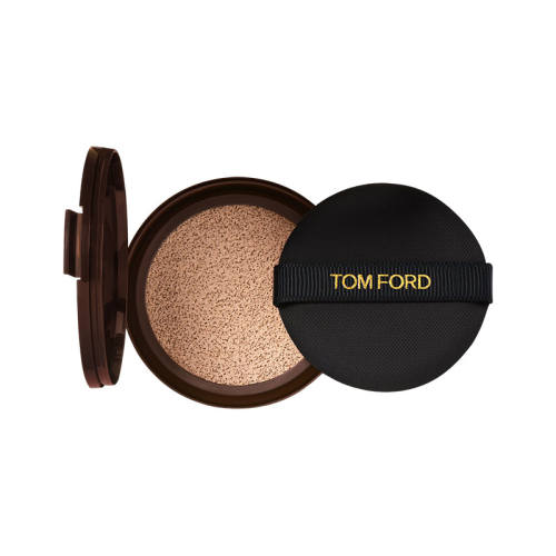 TF�ݽ�������о��Ƥ��覡���о��2.5 LINEN ����ƫ�Ʒ�ɫ 12g  590Ԫ