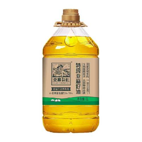 ���鹫���������������5L��������  93.46Ԫ