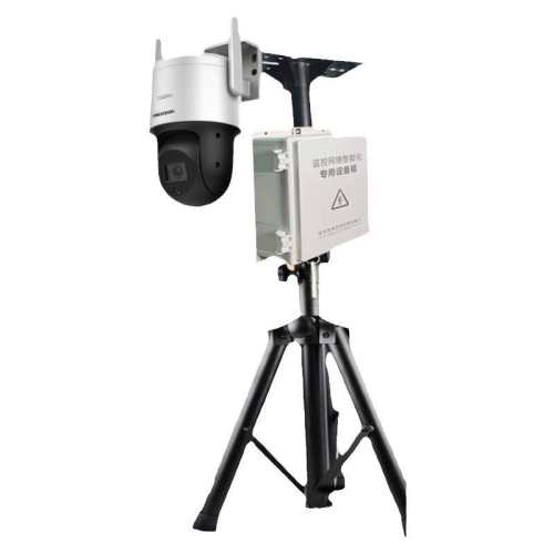 ���������ƶ���ضԽ������Ӱͷ�� 5��﮵�����+��������ͷ�ƶ���� 4mm 200������  724.37Ԫ