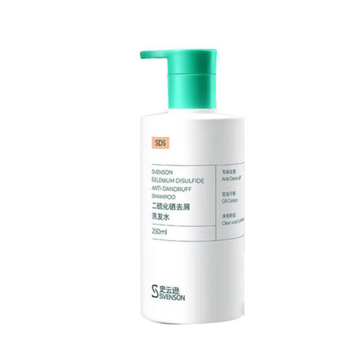 ʷ��ѷ ������ȥмϴ��ˮ 250ml ����װ ����ˮ�����º� 50.67Ԫ