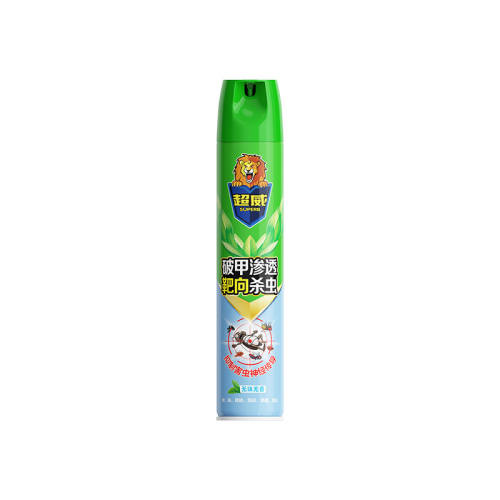 ���� ������ζɱ�������� 500ml ������ɱ���� 17.81Ԫ