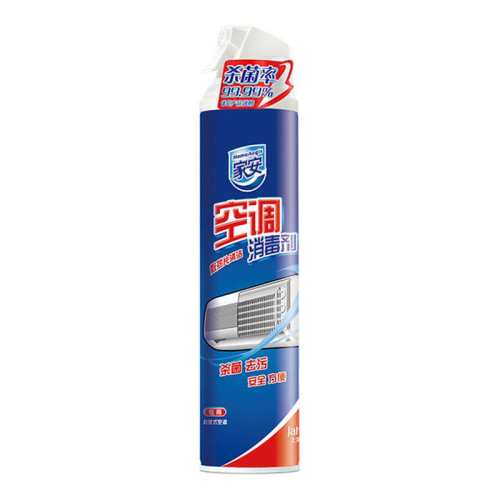 �Ұ� �յ����� �һ�ר�� 360ml ǿ��ȥ�������ϴ 28.91Ԫ