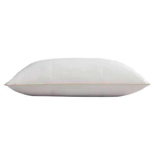 �ۻ��㣺ˮ�Ǽҷ�A���־��׶��޸�����о(�Ϳ�)��Լ13cm+95%�׶���+100Sȫ������+A���־���Eternal���� 13-18cm  445.91Ԫ(������)