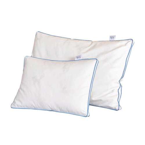 �ۻ��㣺ˮ�ǼҷĲ�˿������ͷ�������Ƽ�4-6�걦����35cm��50cm 0-0cm  132.04Ԫ