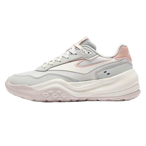 �ۻ��㣺���Ƕ�������2�˶�ЬŮЬ002΢����/��¶�� 35  169.73Ԫ