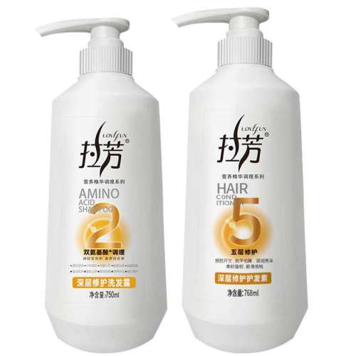 ���� ������ϴ��ˮ ����޻� 750ml 32.33Ԫ