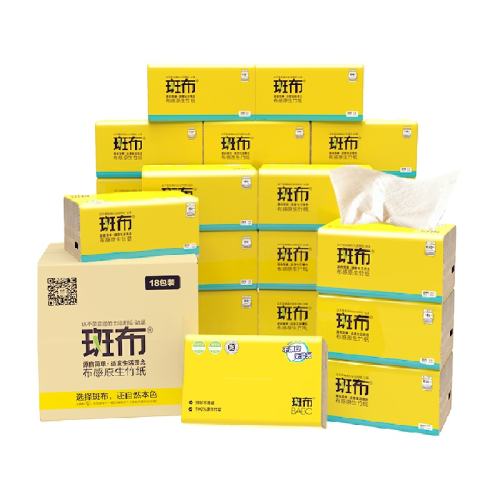 �߲� BASE+ ��ֽ�� M�� 100�� 24�� �Ӵ�Ӻ� 45.07Ԫ