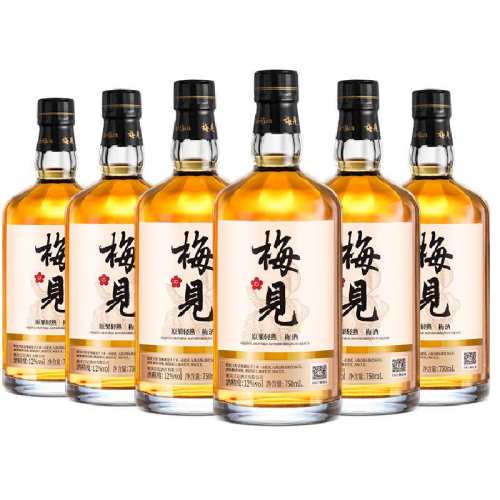 ÷��12��÷�Ӿ�750ml��6ƿ 397.14Ԫ