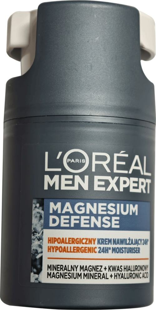 ŷ���� ��ʿþ�η�����ʪ˪ 50ml 63Ԫ