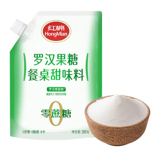 ���� �޺������� 200g ��޺�Ǵ� 0��0֬�� ��ľ�Ǵ��決���Ǵ�װ 16.9Ԫ