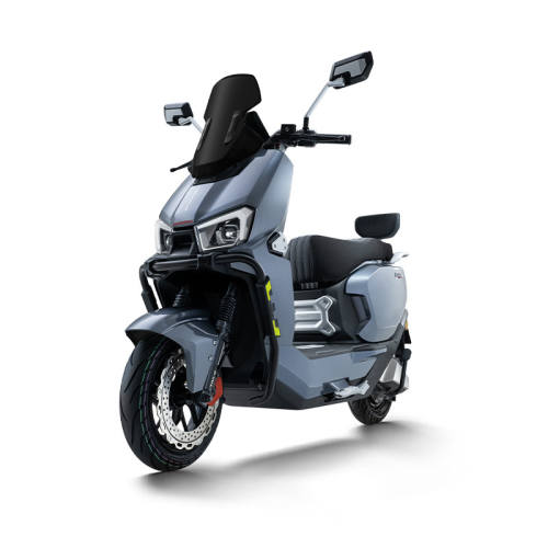 ̨���������Ϯ��ʯīϩ�����������򲻼Ӽۣ���ɫ�����ŵ�ѡ��  4409.01Ԫ