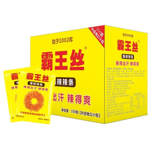 ����˿��������˿˿����ˬ������65g*4��  20.65Ԫ