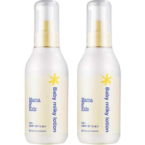 �ۻ��㣺��ӪmamakidsӤ����ʪ��Һ*2ƿ(MamaKidsӤ����ʪ��Һ150ml)*2  273.14Ԫ(��88VIP 95��)