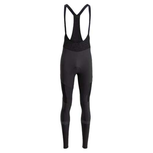 �Ͽ�ٯŮʿ���б�����XS EDR���г���  149.9Ԫ