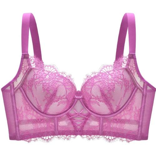 �̳�ͬ��MYBODY�¿������Ըн�ë��˿�����ͼ����Ȧ���о�£����õ��ɫ 70A  1283.46Ԫ��3��(��427.82Ԫ/������88VIP 95��)