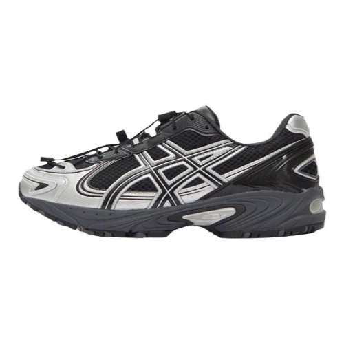 ��ɪʿ�¿�ź�ɫ�˶�Ь1203A585-100����ɫ�� 36  361.26Ԫ