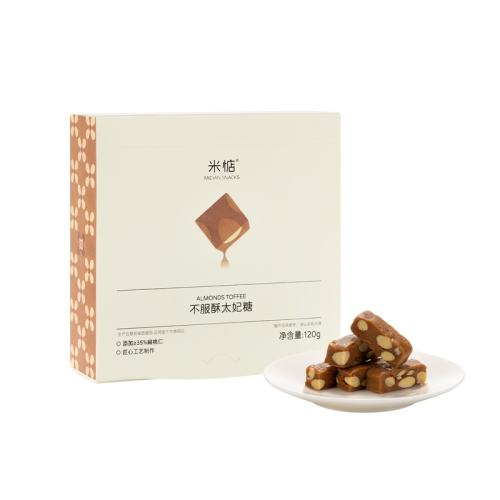 ���ɿڣ��׵�̫�������ǲ�����̫���ǡ�120g*1�С�  110.8Ԫ��5��(��22.16Ԫ/��)