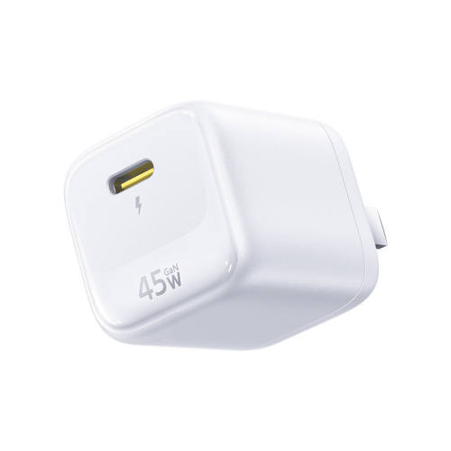 45W�����װ�������»�17ȫϵ30Wƻ����ح��mini��������°�ȫ���  46.03Ԫ