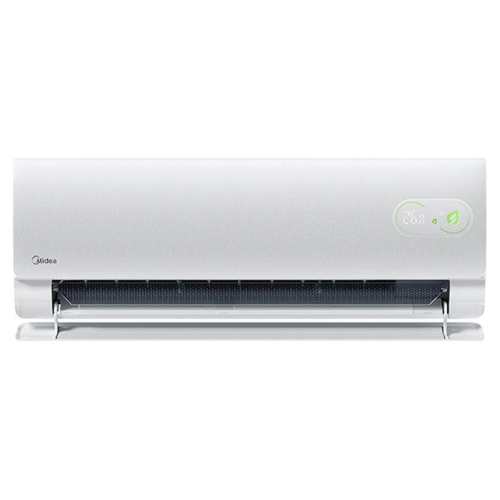 midea/���� ��ʡ�����Pro ��1.5ƥ �һ� KFR-35GW/KS2P  1818.15Ԫ(������)