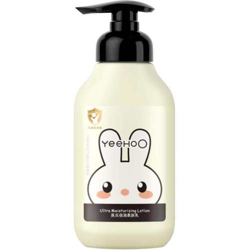 Ӣ������Ӥ����Һ�׷���ˮ200ml1��  71.88Ԫ��2��(��35.94Ԫ/��)