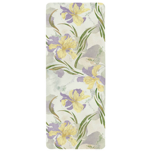 ���β�����٤�� ��ֵ��Ȧ�β-���� 183x68cm 5mm  155.22Ԫ