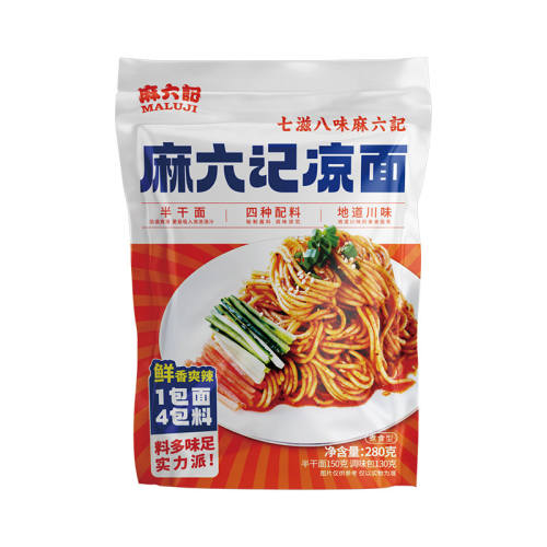 ������ �Ĵ����� 280g*4�� ������������ 61.42Ԫ��2��(��30.71Ԫ/��)